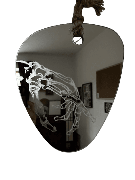 SKELETAL